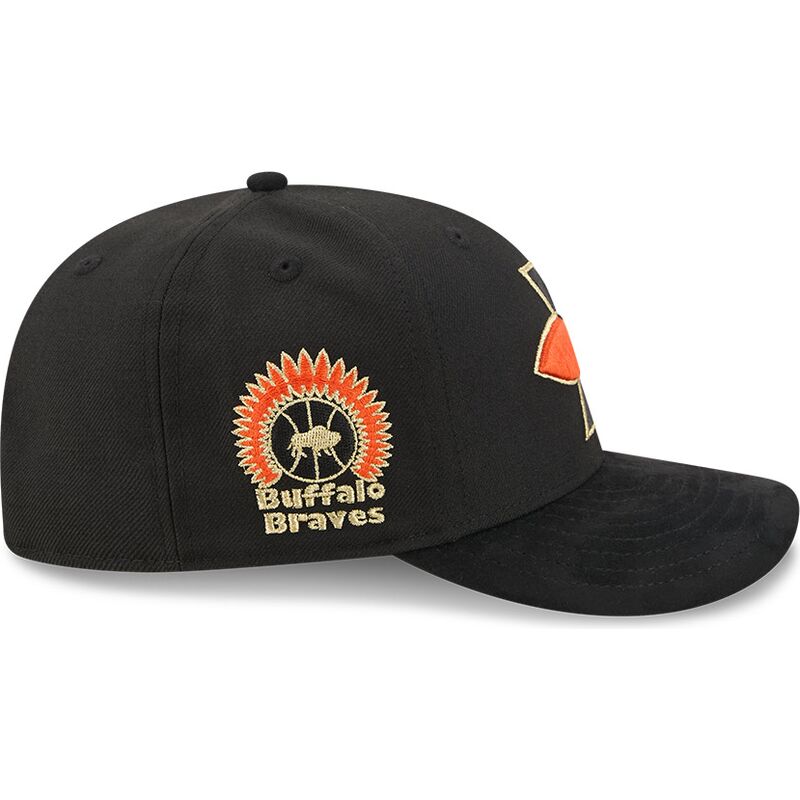 sapkak-ivelt-fekete-snapback-9fifty-na-lifestyle-f1-nba-new-era