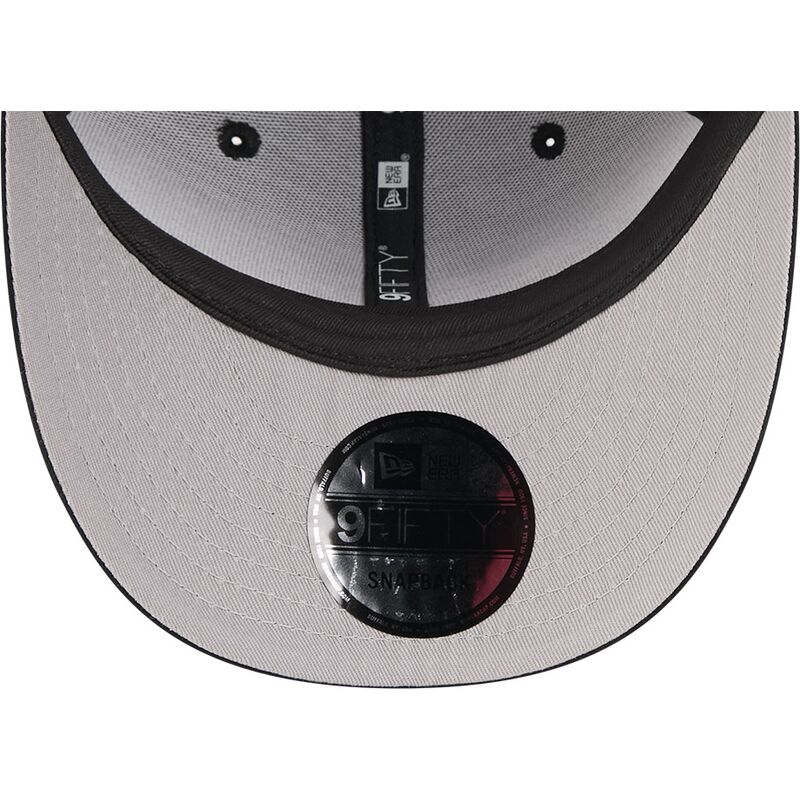 sapkak-ivelt-fekete-snapback-9fifty-na-lifestyle-f1-nba-new-era