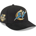 sapkak-ivelt-fekete-snapback-9fifty-na-lifestyle-f1-washington-wizards-nba-new-era