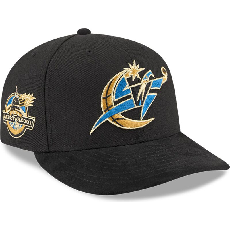 sapkak-ivelt-fekete-snapback-9fifty-na-lifestyle-f1-washington-wizards-nba-new-era sapkak-ivelt-fekete-snapback-9fifty-na-lifestyle-f1-washington-wizards-nba-new-era