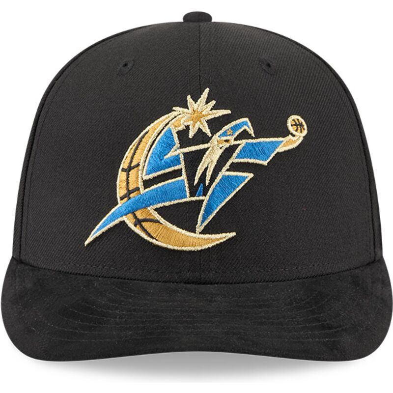 sapkak-ivelt-fekete-snapback-9fifty-na-lifestyle-f1-washington-wizards-nba-new-era sapkak-ivelt-fekete-snapback-9fifty-na-lifestyle-f1-washington-wizards-nba-new-era