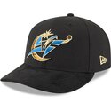 sapkak-ivelt-fekete-snapback-9fifty-na-lifestyle-f1-washington-wizards-nba-new-era