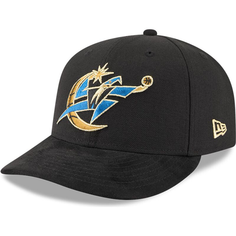 sapkak-ivelt-fekete-snapback-9fifty-na-lifestyle-f1-washington-wizards-nba-new-era sapkak-ivelt-fekete-snapback-9fifty-na-lifestyle-f1-washington-wizards-nba-new-era