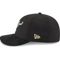 sapkak-ivelt-fekete-snapback-9fifty-na-lifestyle-f1-washington-wizards-nba-new-era