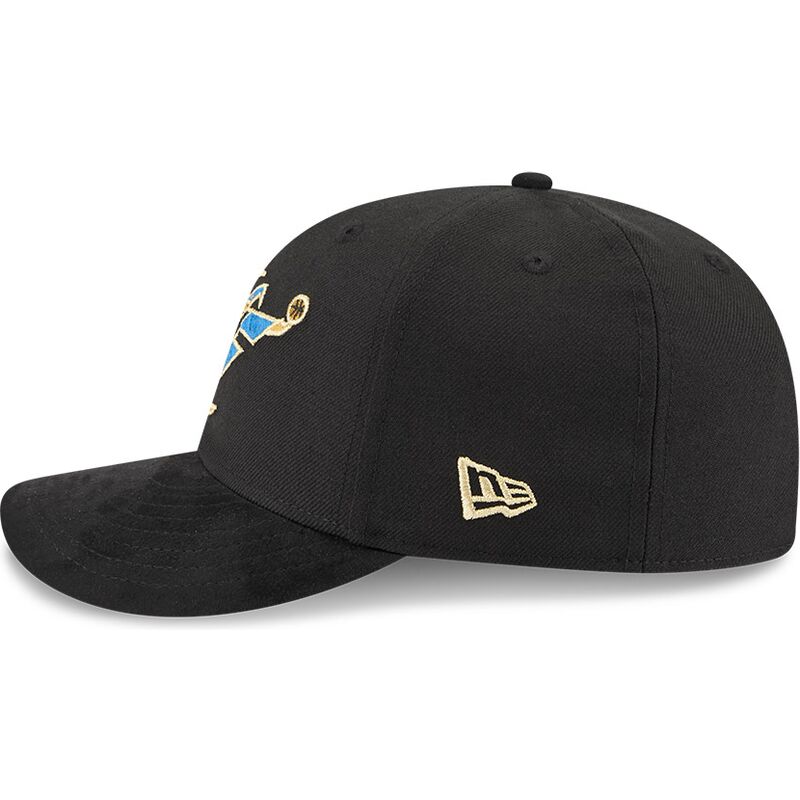 sapkak-ivelt-fekete-snapback-9fifty-na-lifestyle-f1-washington-wizards-nba-new-era sapkak-ivelt-fekete-snapback-9fifty-na-lifestyle-f1-washington-wizards-nba-new-era