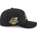 sapkak-ivelt-fekete-snapback-9fifty-na-lifestyle-f1-washington-wizards-nba-new-era