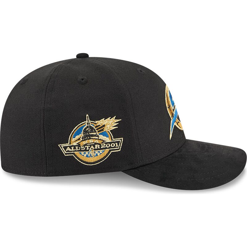 sapkak-ivelt-fekete-snapback-9fifty-na-lifestyle-f1-washington-wizards-nba-new-era sapkak-ivelt-fekete-snapback-9fifty-na-lifestyle-f1-washington-wizards-nba-new-era
