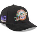sapkak-ivelt-fekete-snapback-9fifty-na-lifestyle-f1-utah-jazz-nba-new-era