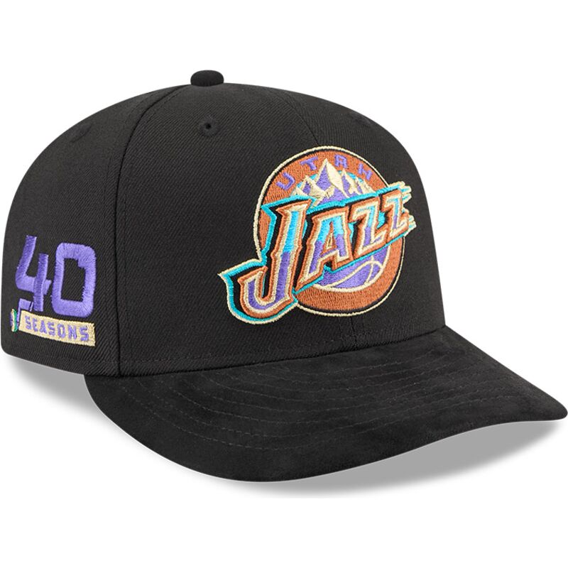 sapkak-ivelt-fekete-snapback-9fifty-na-lifestyle-f1-utah-jazz-nba-new-era