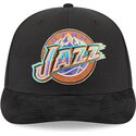 sapkak-ivelt-fekete-snapback-9fifty-na-lifestyle-f1-utah-jazz-nba-new-era