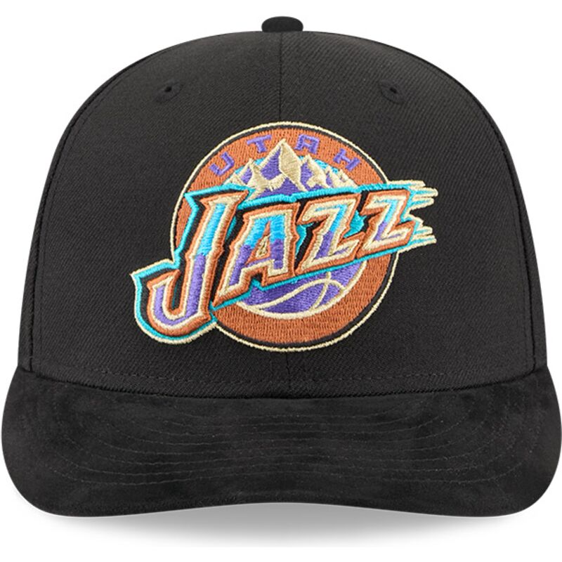 sapkak-ivelt-fekete-snapback-9fifty-na-lifestyle-f1-utah-jazz-nba-new-era