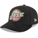 sapkak-ivelt-fekete-snapback-9fifty-na-lifestyle-f1-utah-jazz-nba-new-era