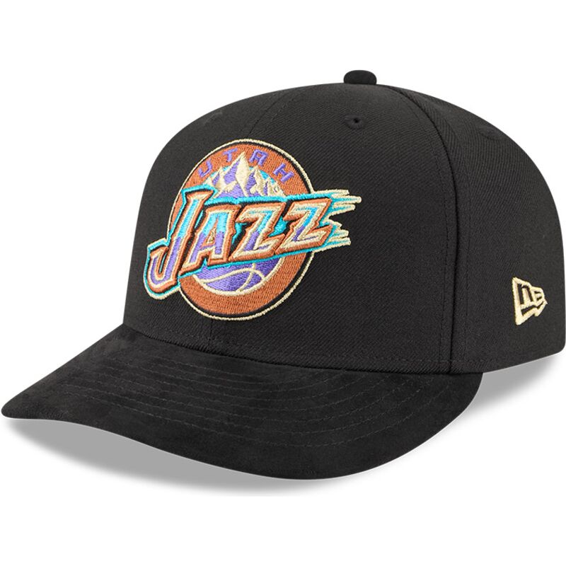 sapkak-ivelt-fekete-snapback-9fifty-na-lifestyle-f1-utah-jazz-nba-new-era
