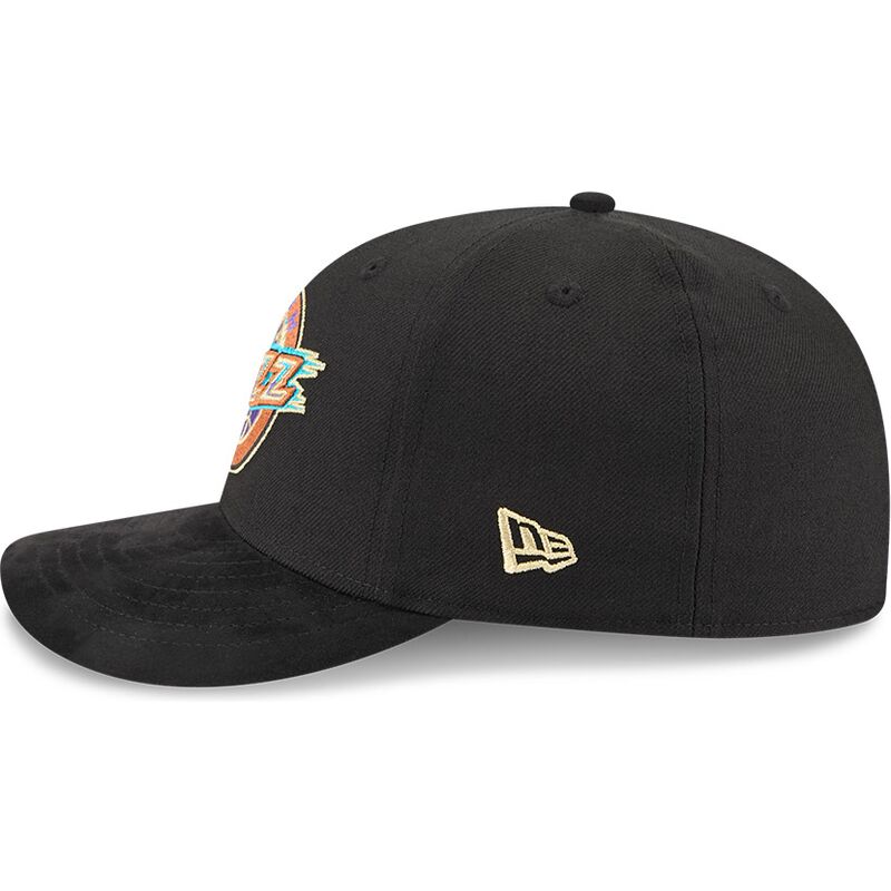 sapkak-ivelt-fekete-snapback-9fifty-na-lifestyle-f1-utah-jazz-nba-new-era