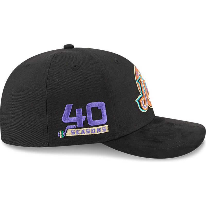 sapkak-ivelt-fekete-snapback-9fifty-na-lifestyle-f1-utah-jazz-nba-new-era