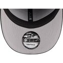 sapkak-ivelt-fekete-snapback-9fifty-na-lifestyle-f1-utah-jazz-nba-new-era