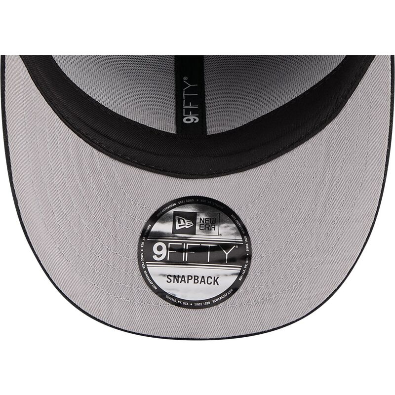 sapkak-ivelt-fekete-snapback-9fifty-na-lifestyle-f1-utah-jazz-nba-new-era