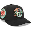 sapkak-ivelt-fekete-snapback-9fifty-na-lifestyle-f1-detroit-pistons-nba-new-era