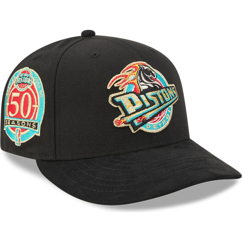 sapkak-ivelt-fekete-snapback-9fifty-na-lifestyle-f1-detroit-pistons-nba-new-era