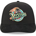 sapkak-ivelt-fekete-snapback-9fifty-na-lifestyle-f1-detroit-pistons-nba-new-era