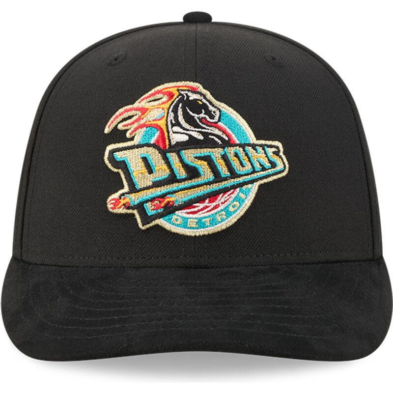 sapkak-ivelt-fekete-snapback-9fifty-na-lifestyle-f1-detroit-pistons-nba-new-era