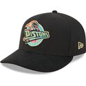 sapkak-ivelt-fekete-snapback-9fifty-na-lifestyle-f1-detroit-pistons-nba-new-era