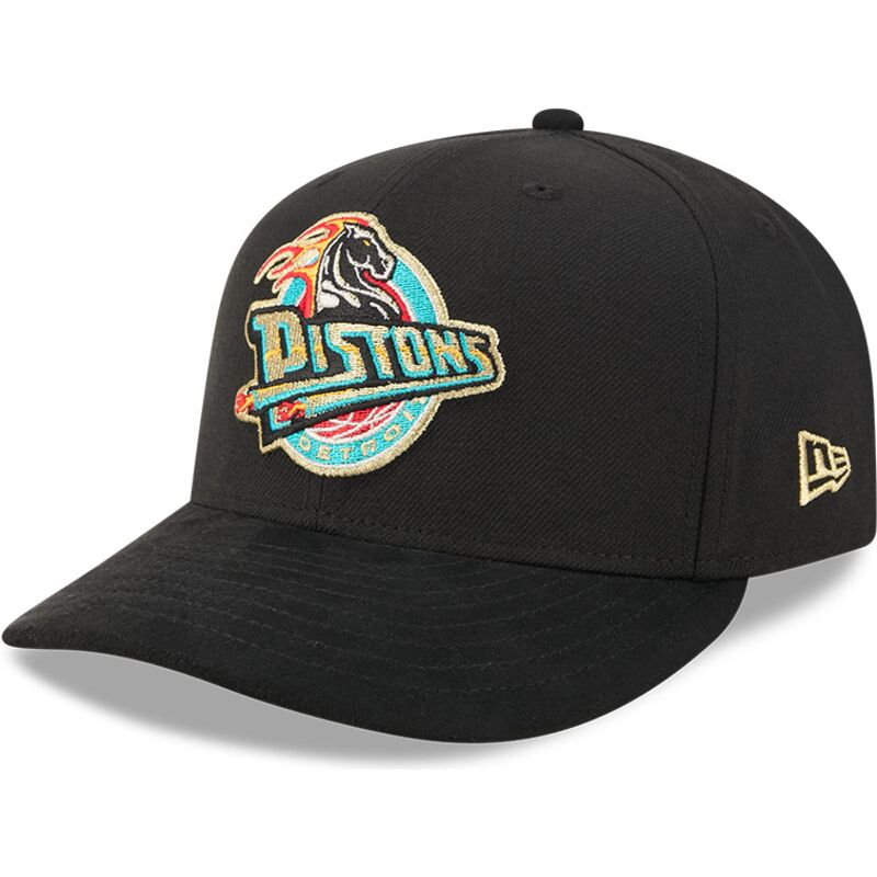 sapkak-ivelt-fekete-snapback-9fifty-na-lifestyle-f1-detroit-pistons-nba-new-era