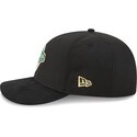 sapkak-ivelt-fekete-snapback-9fifty-na-lifestyle-f1-detroit-pistons-nba-new-era