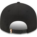 sapkak-ivelt-fekete-snapback-9fifty-na-lifestyle-f1-detroit-pistons-nba-new-era