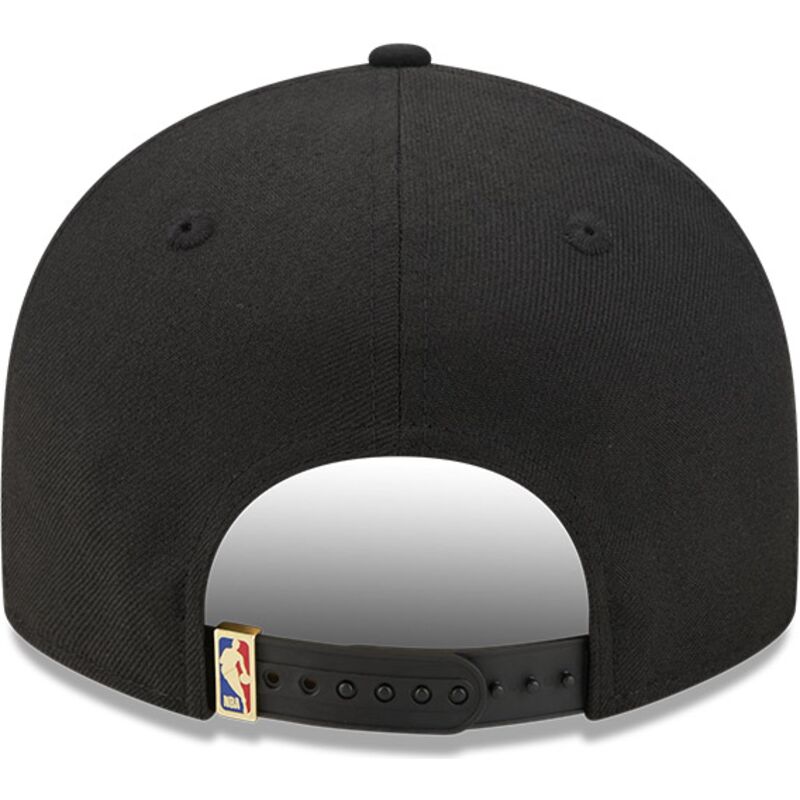 sapkak-ivelt-fekete-snapback-9fifty-na-lifestyle-f1-detroit-pistons-nba-new-era