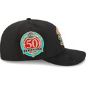 sapkak-ivelt-fekete-snapback-9fifty-na-lifestyle-f1-detroit-pistons-nba-new-era