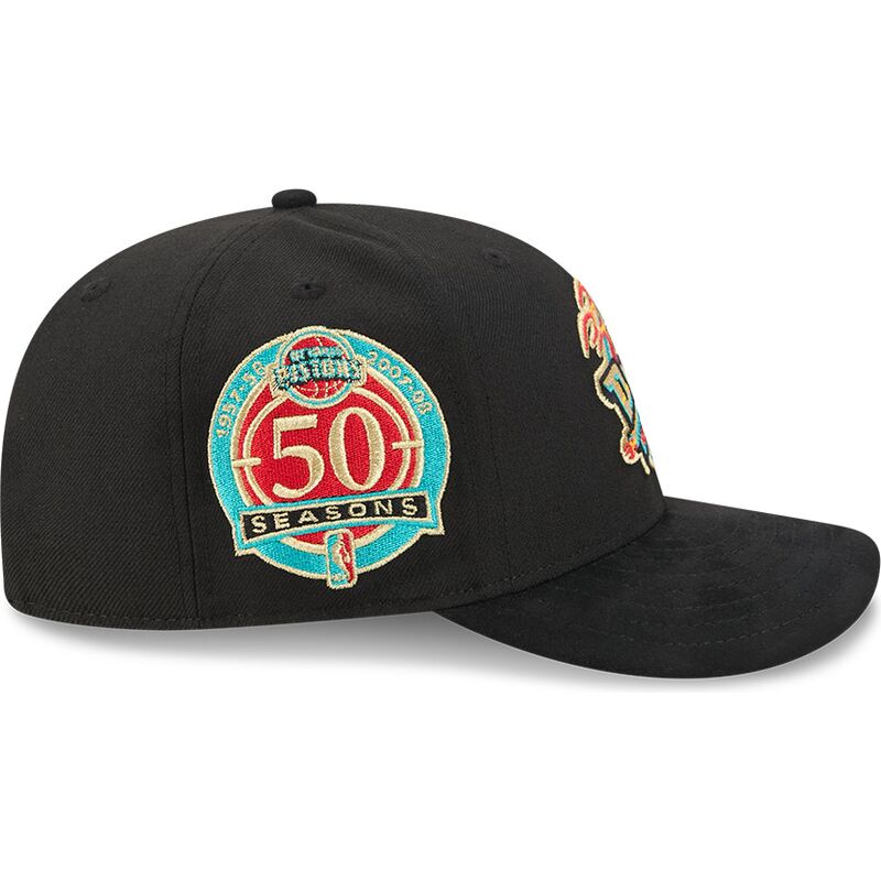 sapkak-ivelt-fekete-snapback-9fifty-na-lifestyle-f1-detroit-pistons-nba-new-era