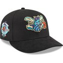 sapkak-ivelt-fekete-snapback-9fifty-na-lifestyle-f1-charlotte-hornets-nba-new-era