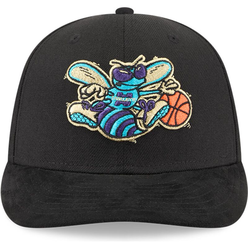 sapkak-ivelt-fekete-snapback-9fifty-na-lifestyle-f1-charlotte-hornets-nba-new-era sapkak-ivelt-fekete-snapback-9fifty-na-lifestyle-f1-charlotte-hornets-nba-new-era