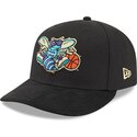 sapkak-ivelt-fekete-snapback-9fifty-na-lifestyle-f1-charlotte-hornets-nba-new-era