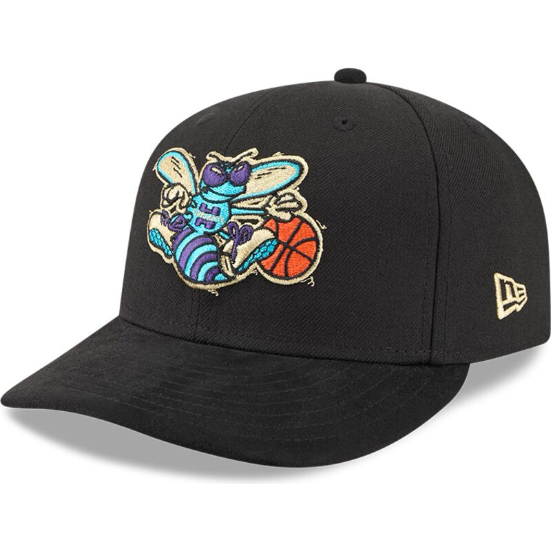 sapkak-ivelt-fekete-snapback-9fifty-na-lifestyle-f1-charlotte-hornets-nba-new-era sapkak-ivelt-fekete-snapback-9fifty-na-lifestyle-f1-charlotte-hornets-nba-new-era