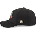 sapkak-ivelt-fekete-snapback-9fifty-na-lifestyle-f1-charlotte-hornets-nba-new-era