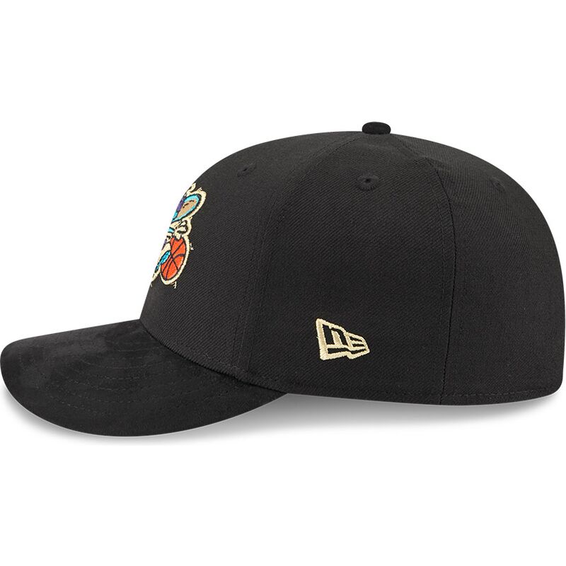 sapkak-ivelt-fekete-snapback-9fifty-na-lifestyle-f1-charlotte-hornets-nba-new-era sapkak-ivelt-fekete-snapback-9fifty-na-lifestyle-f1-charlotte-hornets-nba-new-era
