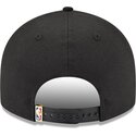 sapkak-ivelt-fekete-snapback-9fifty-na-lifestyle-f1-charlotte-hornets-nba-new-era