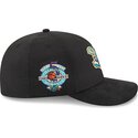 sapkak-ivelt-fekete-snapback-9fifty-na-lifestyle-f1-charlotte-hornets-nba-new-era