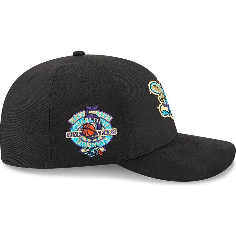 sapkak-ivelt-fekete-snapback-9fifty-na-lifestyle-f1-charlotte-hornets-nba-new-era sapkak-ivelt-fekete-snapback-9fifty-na-lifestyle-f1-charlotte-hornets-nba-new-era