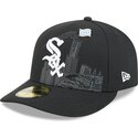 sapkak-ivelt-fekete-illesztett-59fifty-pin-na-lifestyle-f1-chicago-white-sox-mlb-new-era