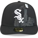 sapkak-ivelt-fekete-illesztett-59fifty-pin-na-lifestyle-f1-chicago-white-sox-mlb-new-era