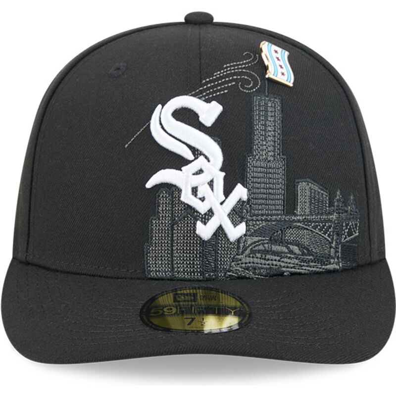 sapkak-ivelt-fekete-illesztett-59fifty-pin-na-lifestyle-f1-chicago-white-sox-mlb-new-era