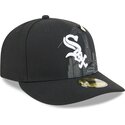 sapkak-ivelt-fekete-illesztett-59fifty-pin-na-lifestyle-f1-chicago-white-sox-mlb-new-era