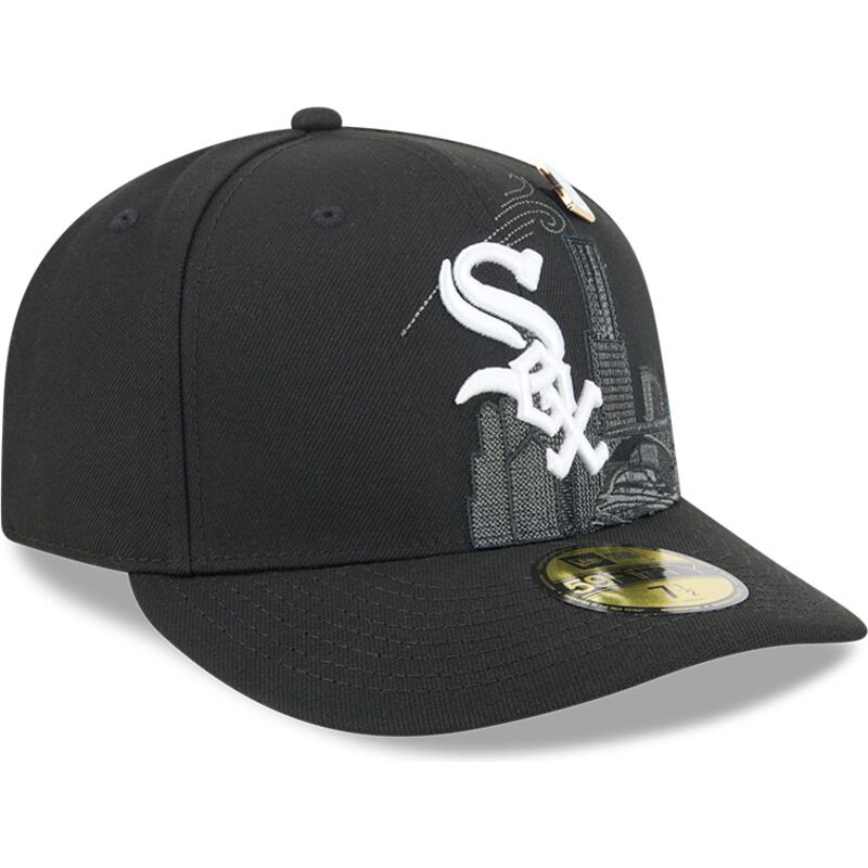 sapkak-ivelt-fekete-illesztett-59fifty-pin-na-lifestyle-f1-chicago-white-sox-mlb-new-era