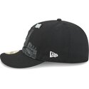 sapkak-ivelt-fekete-illesztett-59fifty-pin-na-lifestyle-f1-chicago-white-sox-mlb-new-era
