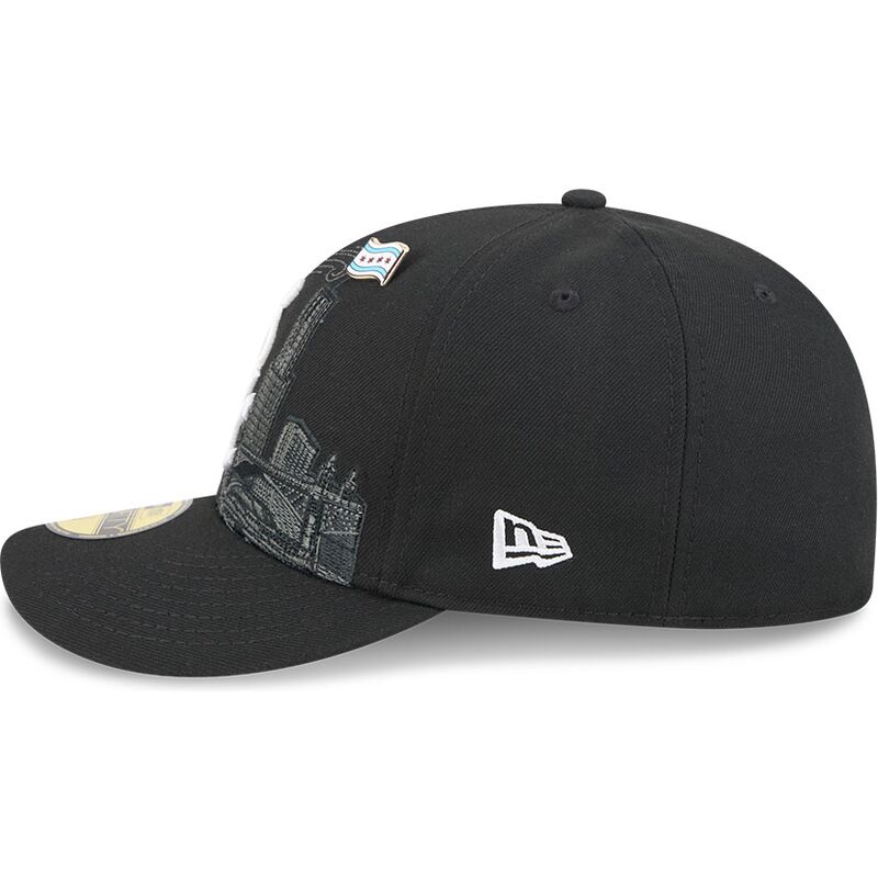 sapkak-ivelt-fekete-illesztett-59fifty-pin-na-lifestyle-f1-chicago-white-sox-mlb-new-era
