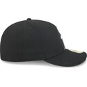 sapkak-ivelt-fekete-illesztett-59fifty-pin-na-lifestyle-f1-chicago-white-sox-mlb-new-era