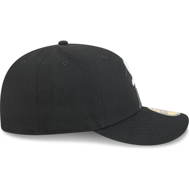 sapkak-ivelt-fekete-illesztett-59fifty-pin-na-lifestyle-f1-chicago-white-sox-mlb-new-era